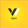 VW-Mart VW-Mart
