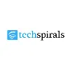 Techspirals Technologies