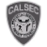 CALSEC PROTECTIVE SERVICES