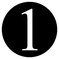 Source1AV
