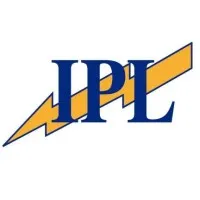 Industrial Power & Lighting Corp.