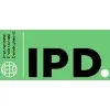 Inspirational Professional Development Inspirational Professional Development