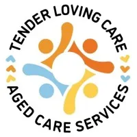 Tender Loving Care Aged Care Tender Loving Care Aged Care