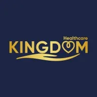 Kingdom Healthcare