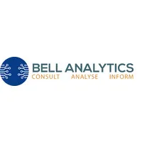 BELL ANALYTICS