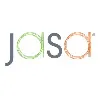 JASA JASA