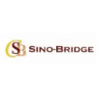 Sino-Bridge China Consulting Ltd