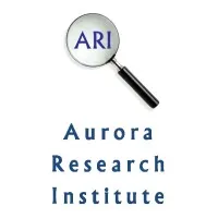 Aurora Research Institute