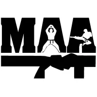 Martial Arts America