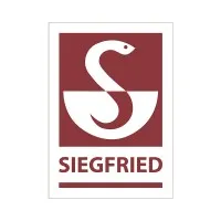 Laboratorios Siegfried Colombia email format