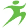 ClientRunner Software, Inc.