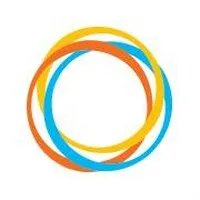 Brookwood Baptist Health