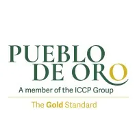 PUEBLO DE ORO DEVELOPMENT CORPORATION