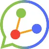 Engage.Social Engage.Social