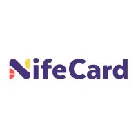 Nife HealthCare Private Limited