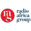 Radio Africa Group Radio Africa Group