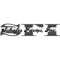 Schafer Farms Inc. Schafer Farms Inc.