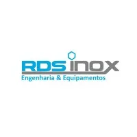 RDS INOX ENGENHARIA & EQUIPAMENTOS RDS INOX ENGENHARIA & EQUIPAMENTOS