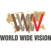 World Wide Vision Pvt Ltd