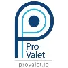 ProValet.io ProValet.io