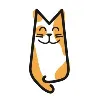 Meowtel Meowtel