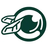 CIBI (the Center for Insect Biomanufacturing and Innovation)