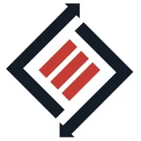 Prime Retail Services, Inc.