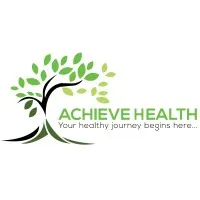 Achieve Health Orem, United States Achieve Health Orem, United States