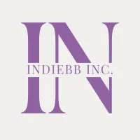 Indiebb