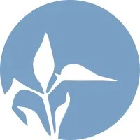 UC San Diego Student Foundation