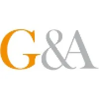 Gonzales & Associates