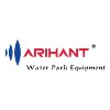 Arihant Water Park Equipment Arihant Water Park Equipment