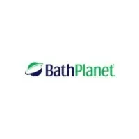 Bath Planet of St. Louis
