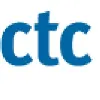 CTC Technology & Energy CTC Technology & Energy