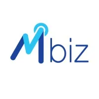 Mbiz.co.id