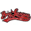 Big League Productions Big League Productions