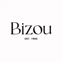 Bizou