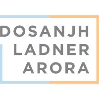 Dosanjh Ladner Arora | Trial Lawyers