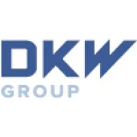 DKW Group 