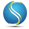 Savancys Inc Savancys Inc