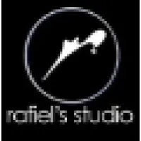 Rafiel's Studio