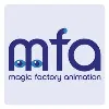 Magic Factory Animation Magic Factory Animation