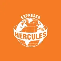 Expresso Hércules