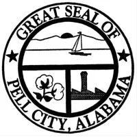 City Of Pell City City Of Pell City