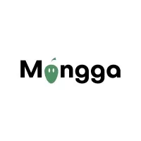 Mongga Indonesia