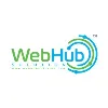 Web Hub Solution Web Hub Solution