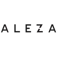 Aleza Indonesia