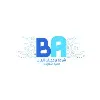 Arab Programs -Information Technology (برمجيات العرب لتقنية المعلومات) Arab Programs -Information Technology (برمجيات العرب لتقنية المعلومات)
