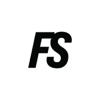 Fit Squad Training Gym