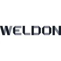 Weldon Development Group